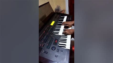 HIMNO NG MATAAS NA PAARALANG MARCELO H .